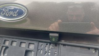 Ford C-Max 2018 1.5 diesel titanium-thumb-22