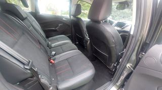 Ford C-Max 2018 1.5 diesel titanium-thumb-23