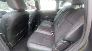 Ford C-Max 2018 1.5 diesel titanium-thumb-26
