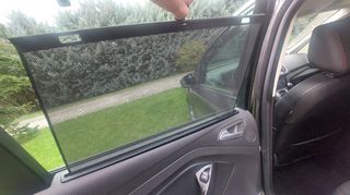 Ford C-Max 2018 1.5 diesel titanium-thumb-27