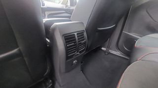 Ford C-Max 2018 1.5 diesel titanium-thumb-29