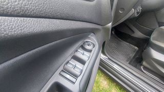 Ford C-Max 2018 1.5 diesel titanium-thumb-32