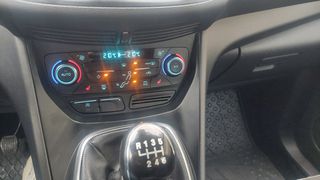 Ford C-Max 2018 1.5 diesel titanium-thumb-33