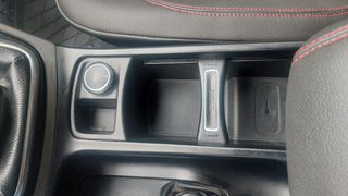 Ford C-Max 2018 1.5 diesel titanium-thumb-34
