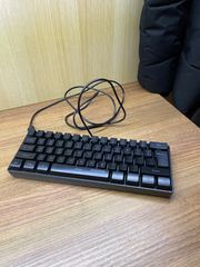Gaming πληκτρολόγιο-thumb-1
