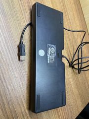 Gaming πληκτρολόγιο-thumb-6