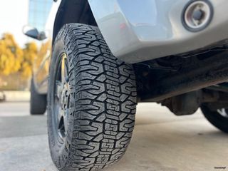 Jeep Grand Cherokee 2007 ΕΛΛΗN.ΑΝΤΙΠΡΟΣΩΠΕΙΑΣ !!! FULL EXTRA-XENON-thumb-8