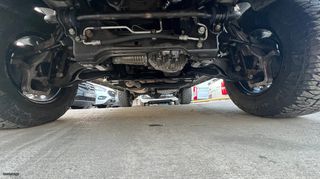 Jeep Grand Cherokee 2007 ΕΛΛΗN.ΑΝΤΙΠΡΟΣΩΠΕΙΑΣ !!! FULL EXTRA-XENON-thumb-11