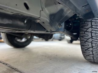 Jeep Grand Cherokee 2007 ΕΛΛΗN.ΑΝΤΙΠΡΟΣΩΠΕΙΑΣ !!! FULL EXTRA-XENON-thumb-12