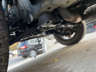 Jeep Grand Cherokee 2007 ΕΛΛΗN.ΑΝΤΙΠΡΟΣΩΠΕΙΑΣ !!! FULL EXTRA-XENON-thumb-13