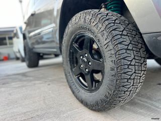 Jeep Grand Cherokee 2007 ΕΛΛΗN.ΑΝΤΙΠΡΟΣΩΠΕΙΑΣ !!! FULL EXTRA-XENON-thumb-6