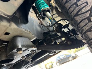 Jeep Grand Cherokee 2007 ΕΛΛΗN.ΑΝΤΙΠΡΟΣΩΠΕΙΑΣ !!! FULL EXTRA-XENON-thumb-14