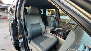 Jeep Grand Cherokee 2007 ΕΛΛΗN.ΑΝΤΙΠΡΟΣΩΠΕΙΑΣ !!! FULL EXTRA-XENON-thumb-21