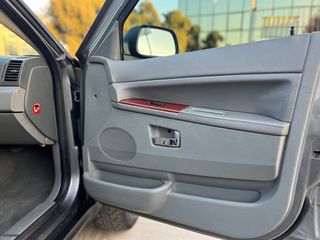 Jeep Grand Cherokee 2007 ΕΛΛΗN.ΑΝΤΙΠΡΟΣΩΠΕΙΑΣ !!! FULL EXTRA-XENON-thumb-24