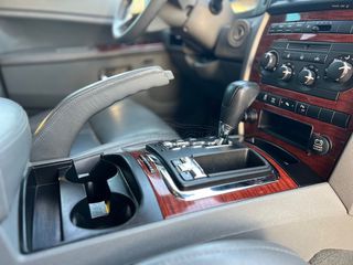 Jeep Grand Cherokee 2007 ΕΛΛΗN.ΑΝΤΙΠΡΟΣΩΠΕΙΑΣ !!! FULL EXTRA-XENON-thumb-22