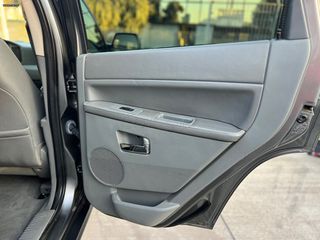 Jeep Grand Cherokee 2007 ΕΛΛΗN.ΑΝΤΙΠΡΟΣΩΠΕΙΑΣ !!! FULL EXTRA-XENON-thumb-25