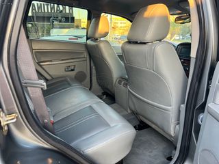 Jeep Grand Cherokee 2007 ΕΛΛΗN.ΑΝΤΙΠΡΟΣΩΠΕΙΑΣ !!! FULL EXTRA-XENON-thumb-26
