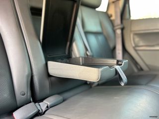 Jeep Grand Cherokee 2007 ΕΛΛΗN.ΑΝΤΙΠΡΟΣΩΠΕΙΑΣ !!! FULL EXTRA-XENON-thumb-27