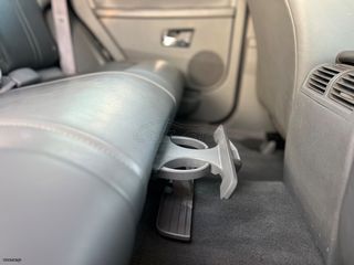 Jeep Grand Cherokee 2007 ΕΛΛΗN.ΑΝΤΙΠΡΟΣΩΠΕΙΑΣ !!! FULL EXTRA-XENON-thumb-28