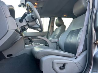 Jeep Grand Cherokee 2007 ΕΛΛΗN.ΑΝΤΙΠΡΟΣΩΠΕΙΑΣ !!! FULL EXTRA-XENON-thumb-30