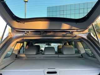 Jeep Grand Cherokee 2007 ΕΛΛΗN.ΑΝΤΙΠΡΟΣΩΠΕΙΑΣ !!! FULL EXTRA-XENON-thumb-31