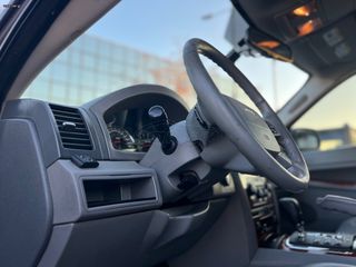 Jeep Grand Cherokee 2007 ΕΛΛΗN.ΑΝΤΙΠΡΟΣΩΠΕΙΑΣ !!! FULL EXTRA-XENON-thumb-33