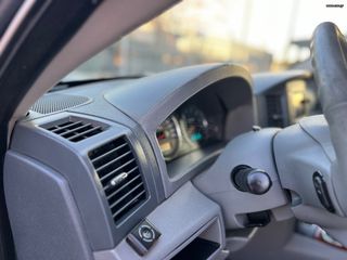 Jeep Grand Cherokee 2007 ΕΛΛΗN.ΑΝΤΙΠΡΟΣΩΠΕΙΑΣ !!! FULL EXTRA-XENON-thumb-34