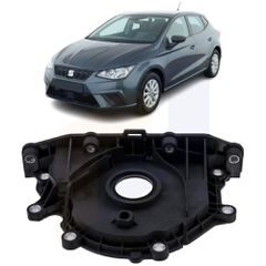 Τσιμούχα στροφάλου για Seat Ibiza 2017 2018 2019 2020 2021 2022 2023 2024 2025 2026 04L103151A