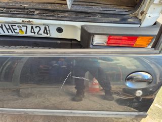 PEUGEOT 107 ΠΟΡΤΑ-thumb-3