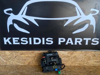 ΑΣΦΑΛΕΙΟΘΗΚΗ SAM MERCEDES A CLASS W169 (A1699004800)