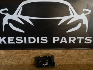 ΑΣΦΑΛΕΙΟΘΗΚΗ SAM MERCEDES C CLASS W203 (2035453401)