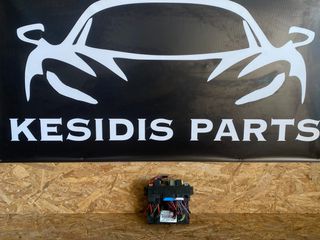 ΑΣΦΑΛΕΙΟΘΗΚΗ SAM MERCEDES C CLASS W203 (2035454101)