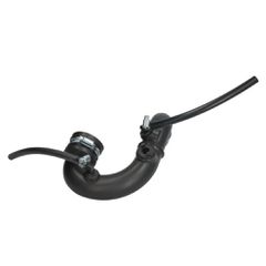 Εύκαμπτος Σωλήνας Εισαγωγής Renault 1.5 dCi (K9K)-thumb-1