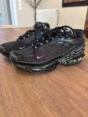 Nike tn tuned 3-thumb-1