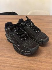 Nike tn tuned 3-thumb-4