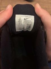 Nike tn tuned 3-thumb-5