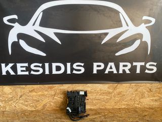 ΑΣΦΑΛΕΙΟΘΗΚΗ SAM MERCEDES C CLASS W204 (A2045403850)