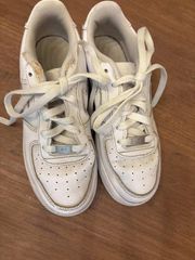 Nike Air force 1-thumb-1