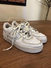 Nike Air force 1-thumb-2