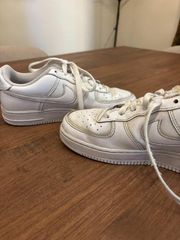 Nike Air force 1-thumb-3