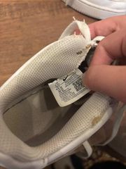 Nike Air force 1-thumb-4
