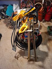 Αδιατάρακτη κοπή