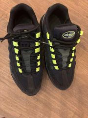 Nike Air max 95-thumb-1