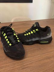 Nike Air max 95-thumb-2