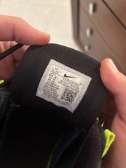 Nike Air max 95-thumb-3
