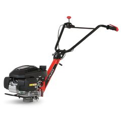 Πολυμηχάνημα Αμπελουργικό-Δενδροκομικό Vari 2026 Κινητήρια μονάδα PJGCVx200 Τσεχίας