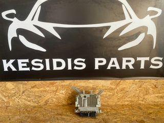 ΕΓΚΕΦΑΛΟΣ ΚΙΝΗΤΗΡΑ MERCEDES C CLASS W204 M646 (A6461503734) (A0054467440)