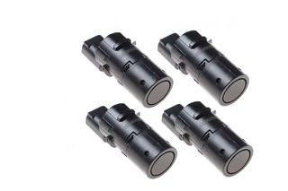 BMW E39 E46 E53 E60 E61 E63 E64 E65 E66 E83 X3 X5 Parking Sensor