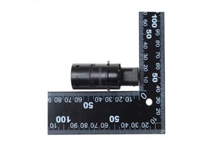 BMW E39 E46 E53 E60 E61 E63 E64 E65 E66 E83 X3 X5 Parking Sensor-thumb-1