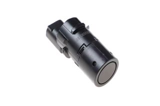 BMW E39 E46 E53 E60 E61 E63 E64 E65 E66 E83 X3 X5 Parking Sensor-thumb-2